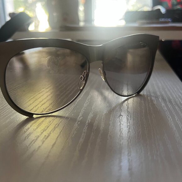 TOM FORD Leona TF365  SUNGLASSES 59-12 140 - Picture 3 of 8